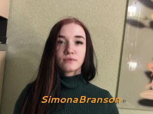 SimonaBranson