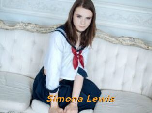 Simona_Lewis