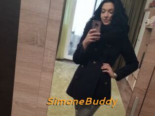 SimoneBuddy