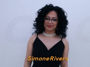 SimoneRivers