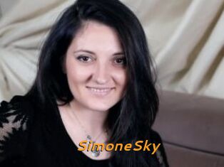 SimoneSky