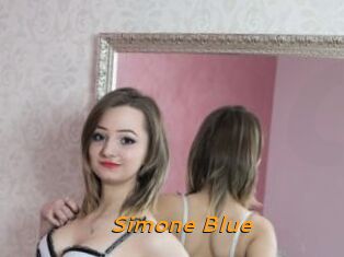 Simone_Blue