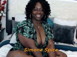 Simone_Spice