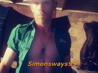 Simonsways99 Cuckold Directory