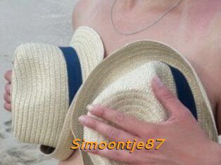 Simoontje87