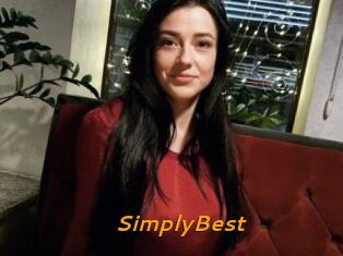 SimplyBest
