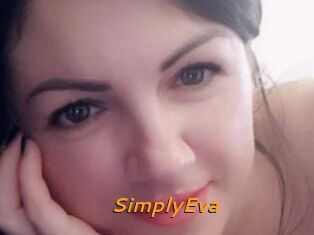 SimplyEva