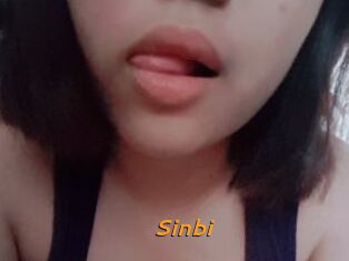 Sinbi