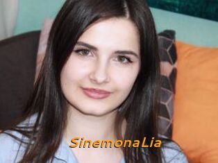 SinemonaLia