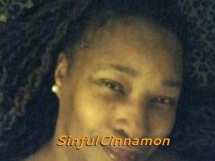 SinfulCinnamon