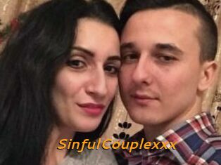 SinfulCouplexxx