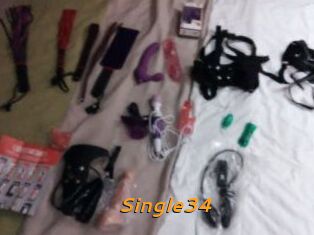 Single34