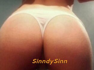 SinndySinn