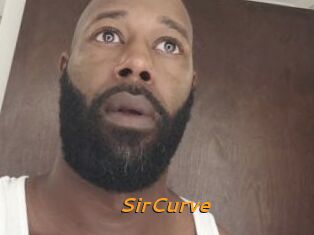 SirCurve