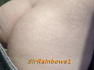 SirRainbows1
