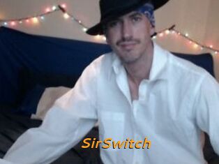 SirSwitch