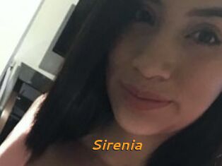 Sirenia