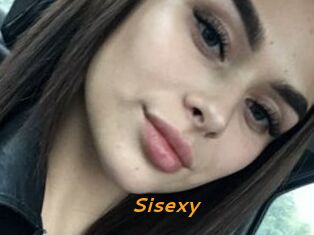 Sisexy