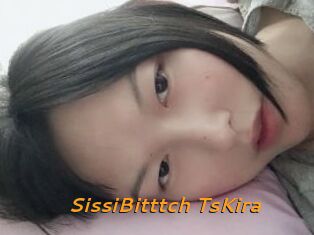SissiBitttch_TsKira