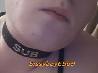 Sissyboy6969