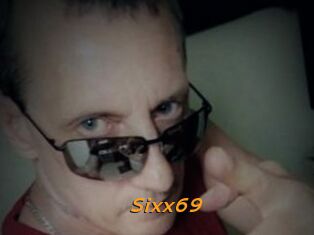 Sixx69