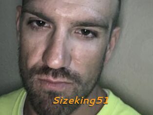 Sizeking51