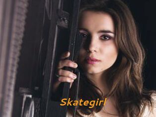 Skategirl