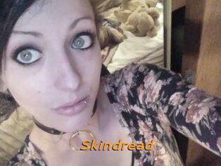 Skindread