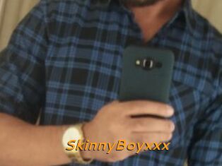 SkinnyBoyxxx