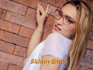 SkinnyEmily