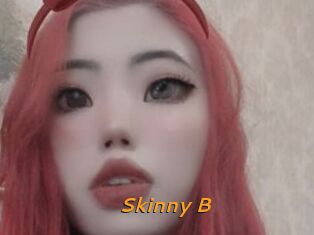 Skinny_B