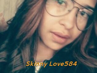 Skinny_Love584