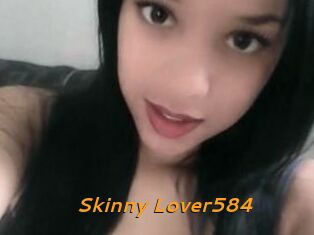 Skinny_Lover584