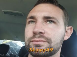 Skippy69