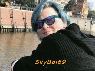 SkyBoi69
