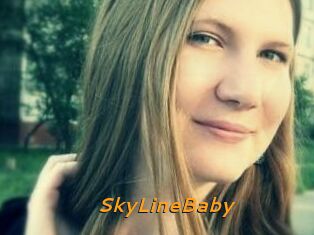 SkyLineBaby