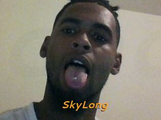 SkyLong