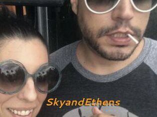 Sky_and_Ethens