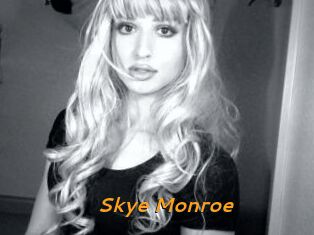 Skye_Monroe