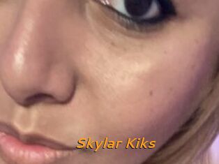 Skylar_Kiks