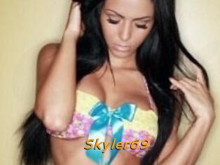 Skyler_69