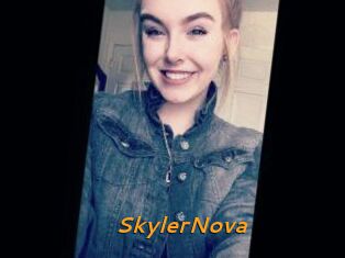 SkylerNova