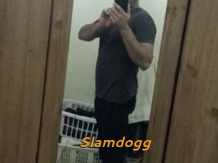 Slamdogg