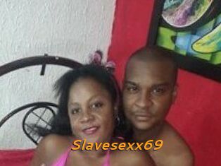 Slavesexx69