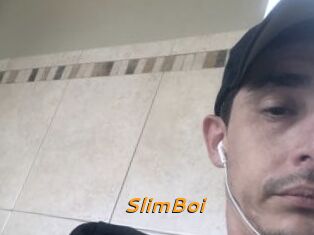 SlimBoi