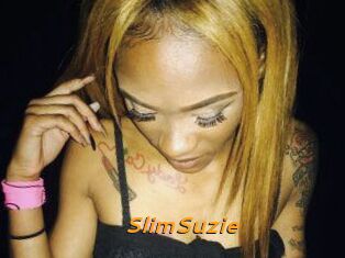 SlimSuzie