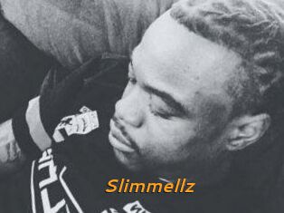 Slimmellz