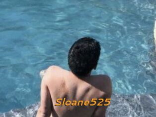 Sloane525