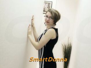 SmartDonna