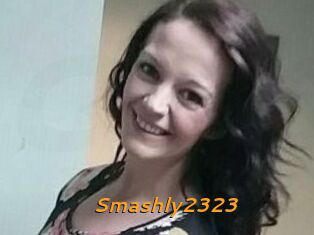 Smashly2323